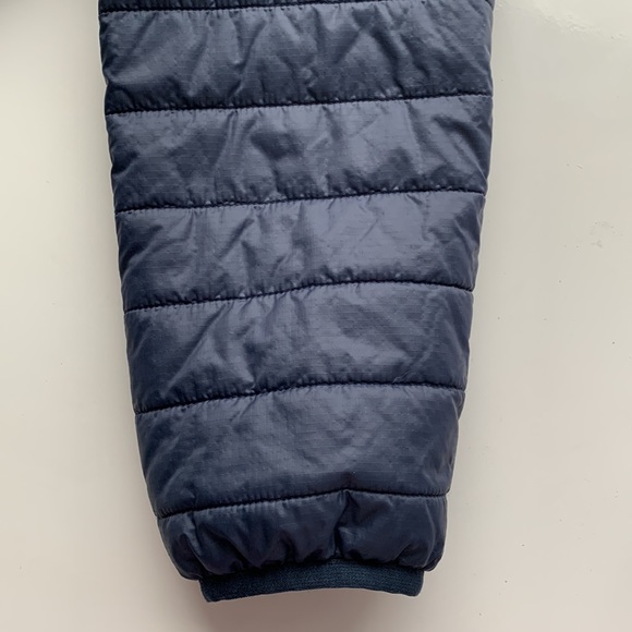 FjallRaven Expedition Series Lightweight Jacket - Picture 4 of 13